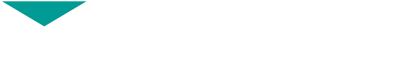 Cyvia